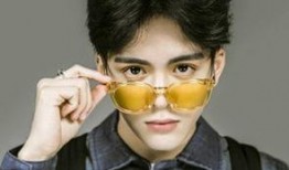 娱乐圈爆料大眼仔是谁啊,揭秘“大眼仔”的真实身份！